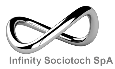 sociotech.cl
